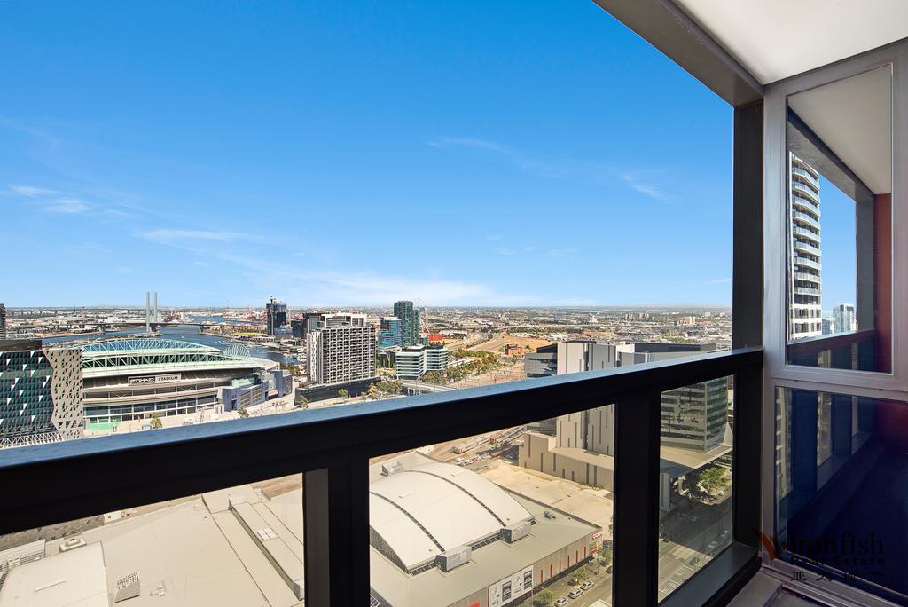 Ifsuites Upper West Side Aparthotel 5*