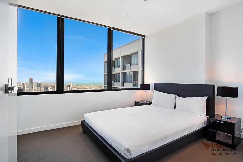Aparthotel Ifsuites Upper West Side 5*