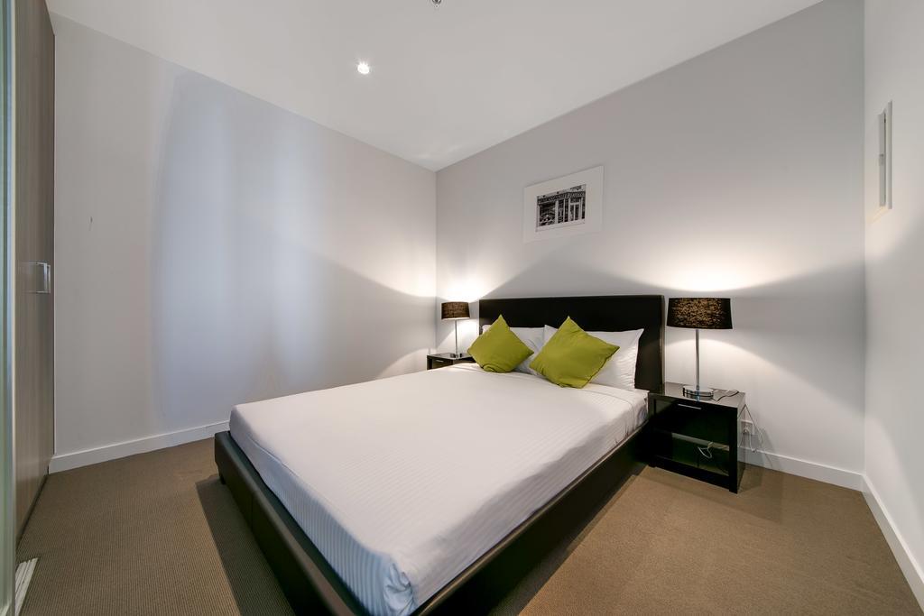 Aparthotel Ifsuites Upper West Side