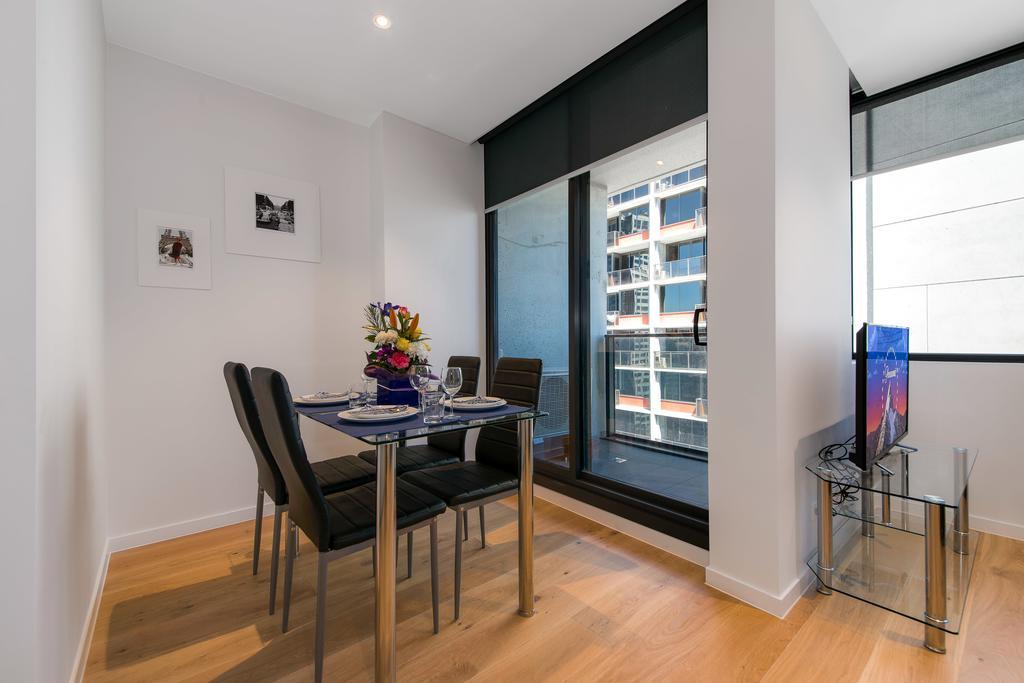 Aparthotel Ifsuites Upper West Side 5*