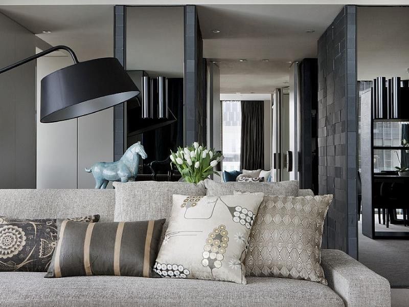 Hotel Crown Metropol