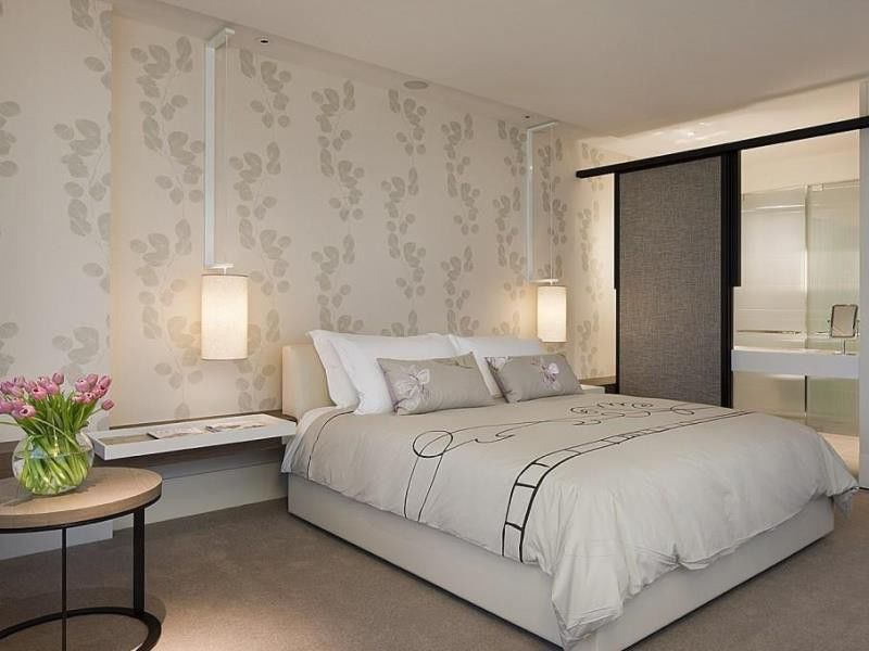 Crown Metropol Hotel Melbourne