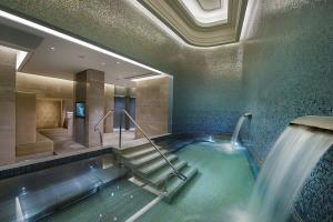 Crown Metropol Melbourne