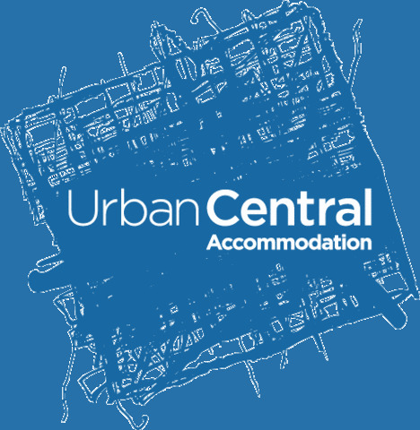 Urban *