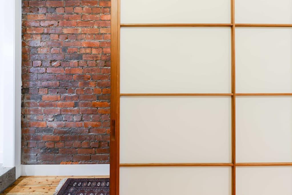 Geisha House South Yarra Holiday home