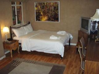 Motel Centre Budget 2*