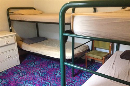 Hostel Oslo *
