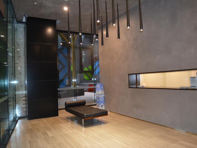 Cbd Studio 4*