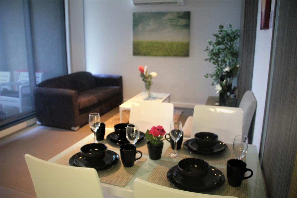 Cbd Studio 4*