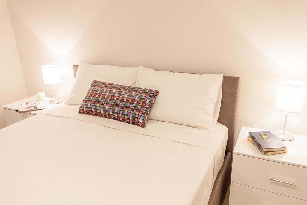 101 Apartment Melbourne