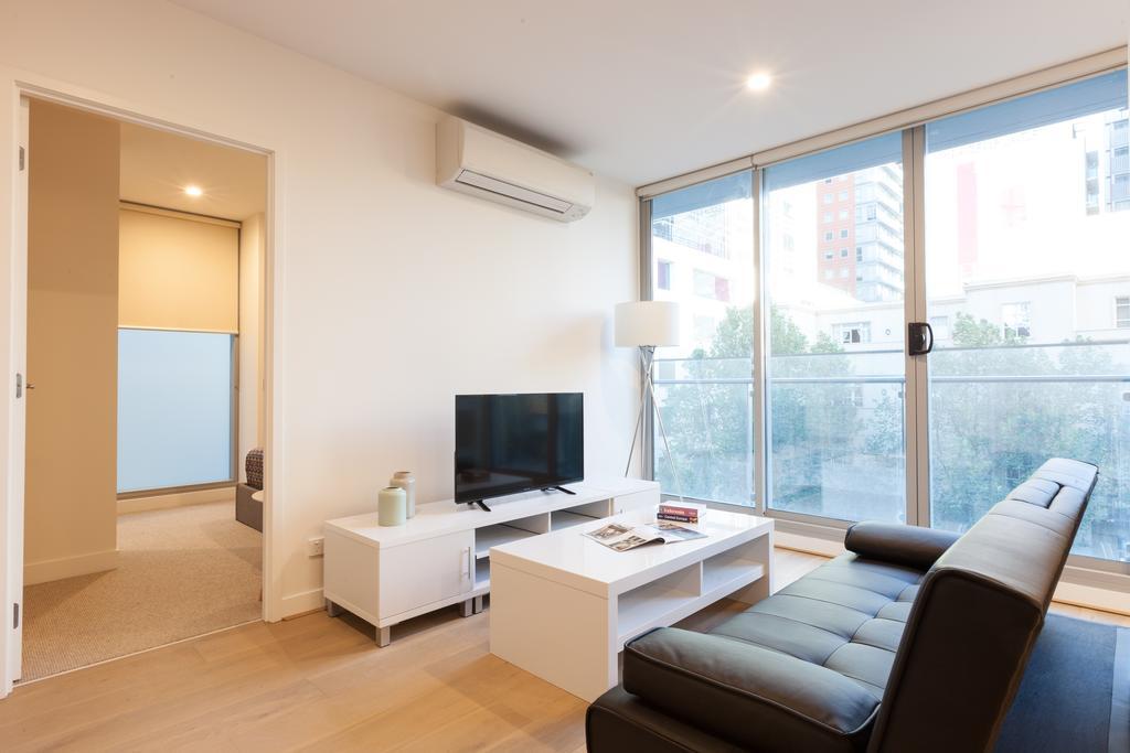 101 Apartment