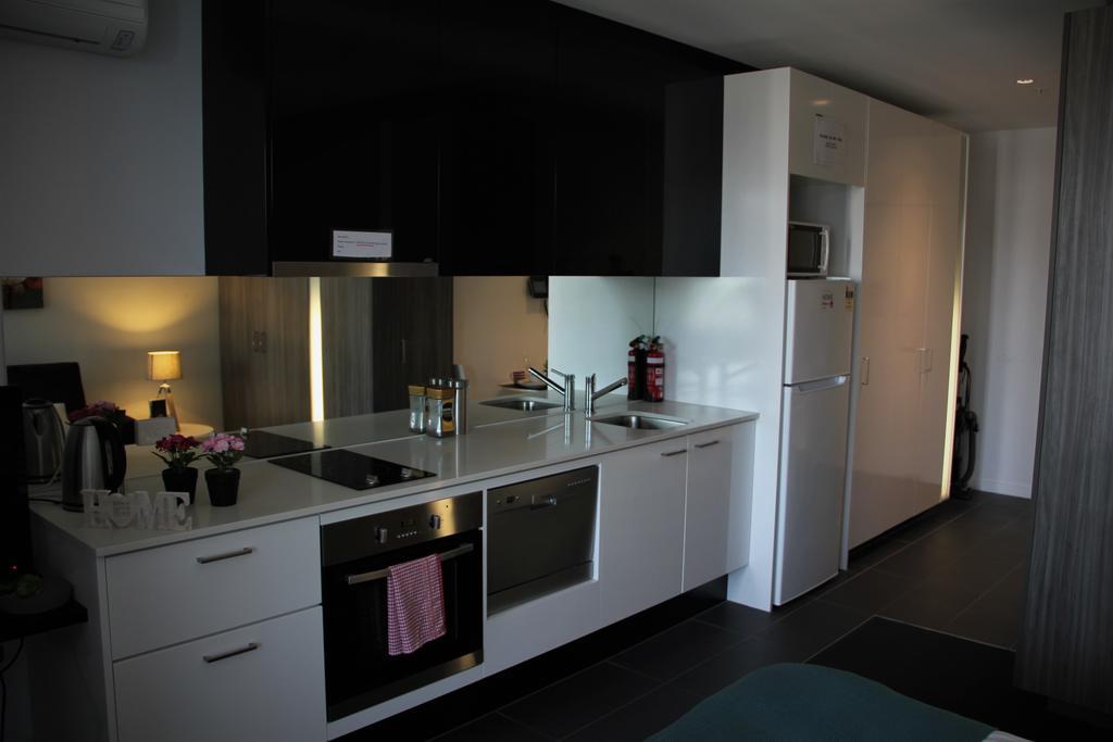 Cbd Studio 4*