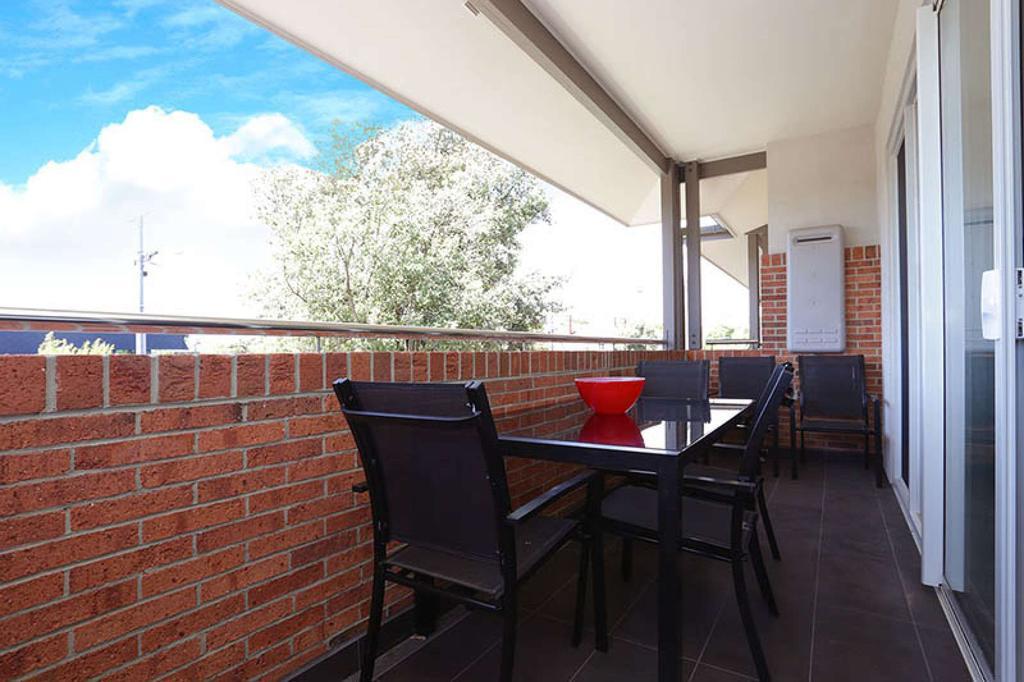 Espresso - Brighton Bayside Beauty Apartment *