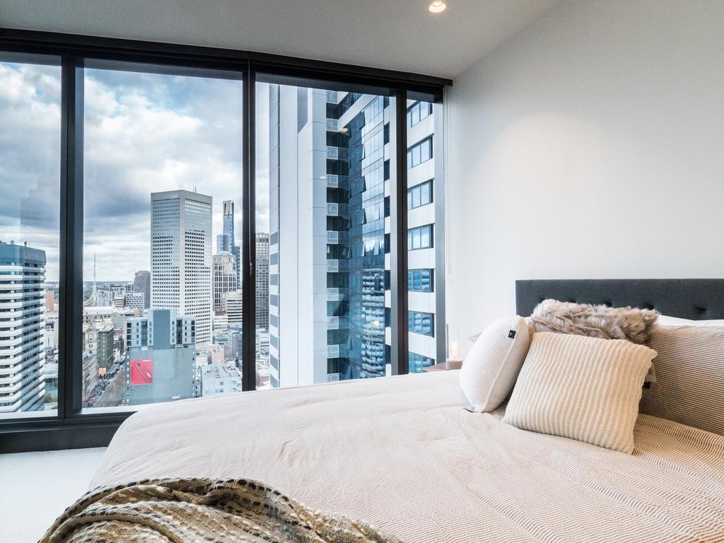 Littlestay Eporo - Central Apartment *