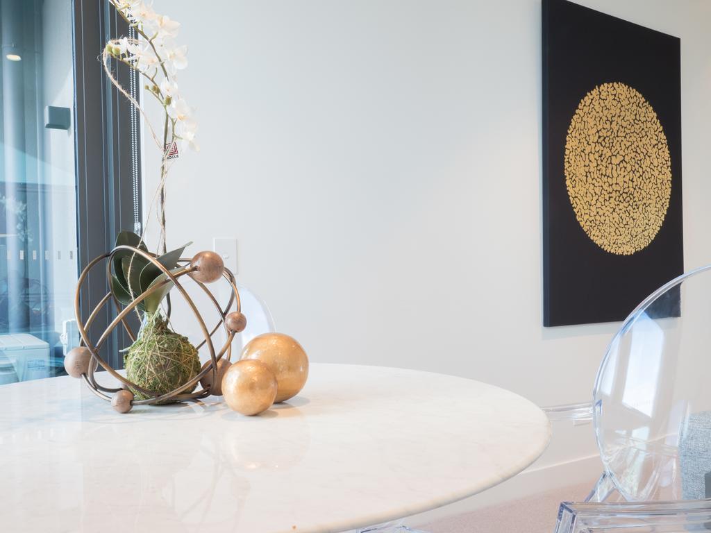 Littlestay Eporo - Central * Melbourne