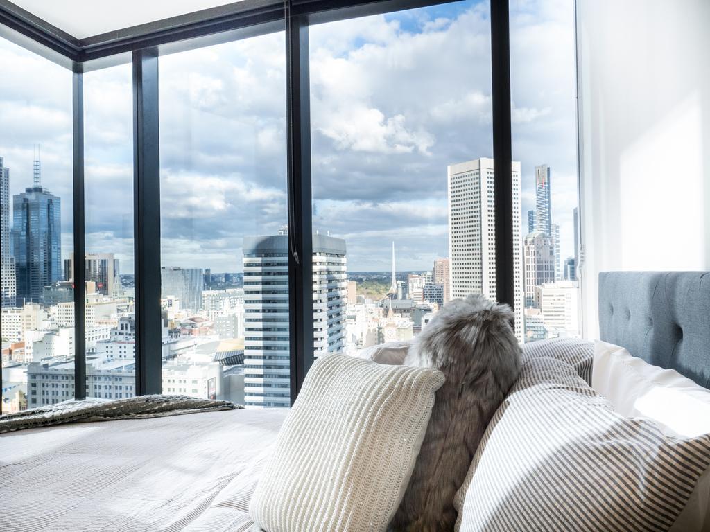 Apartment Littlestay Eporo - Central