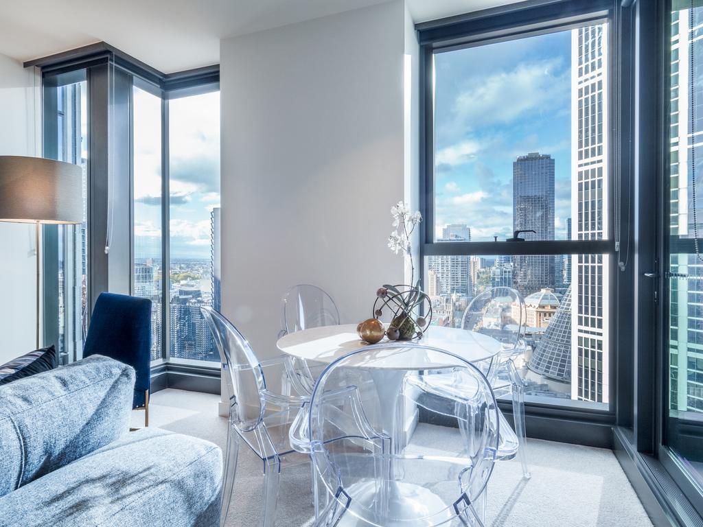 Littlestay Eporo - Central Apartment