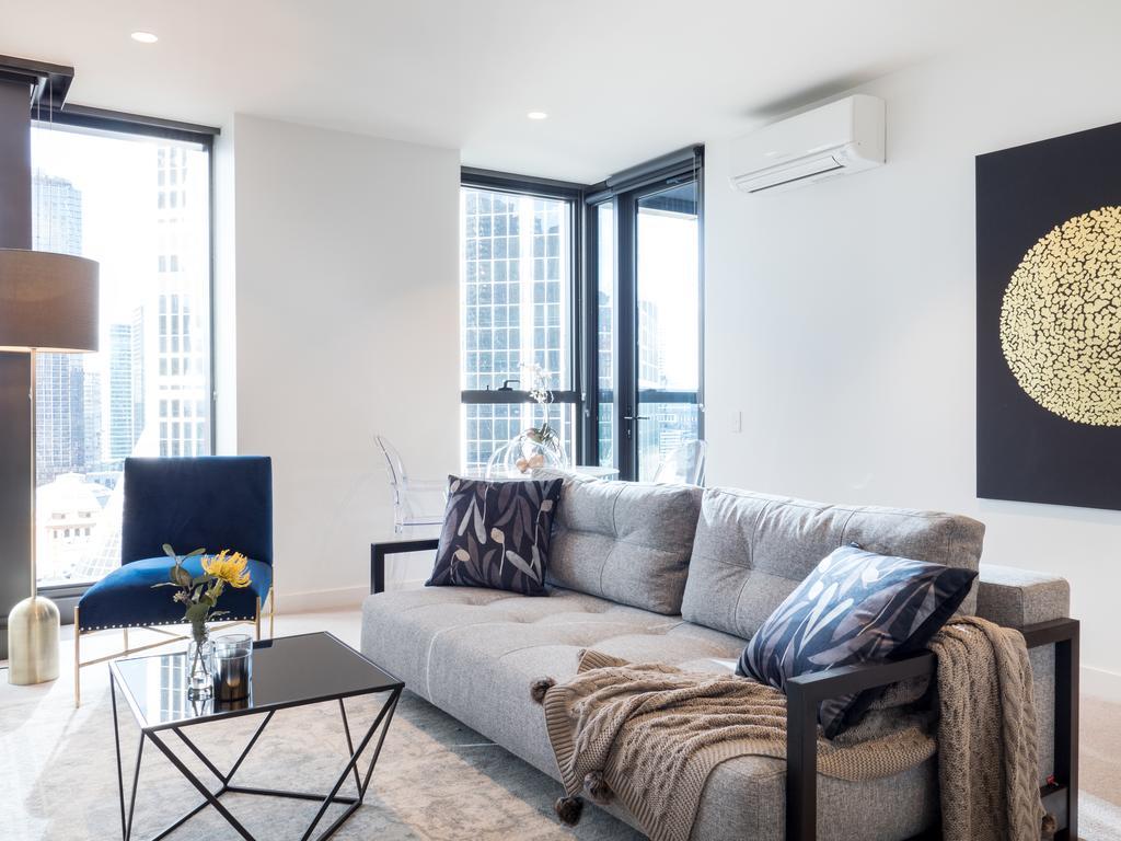 Littlestay Eporo - Central