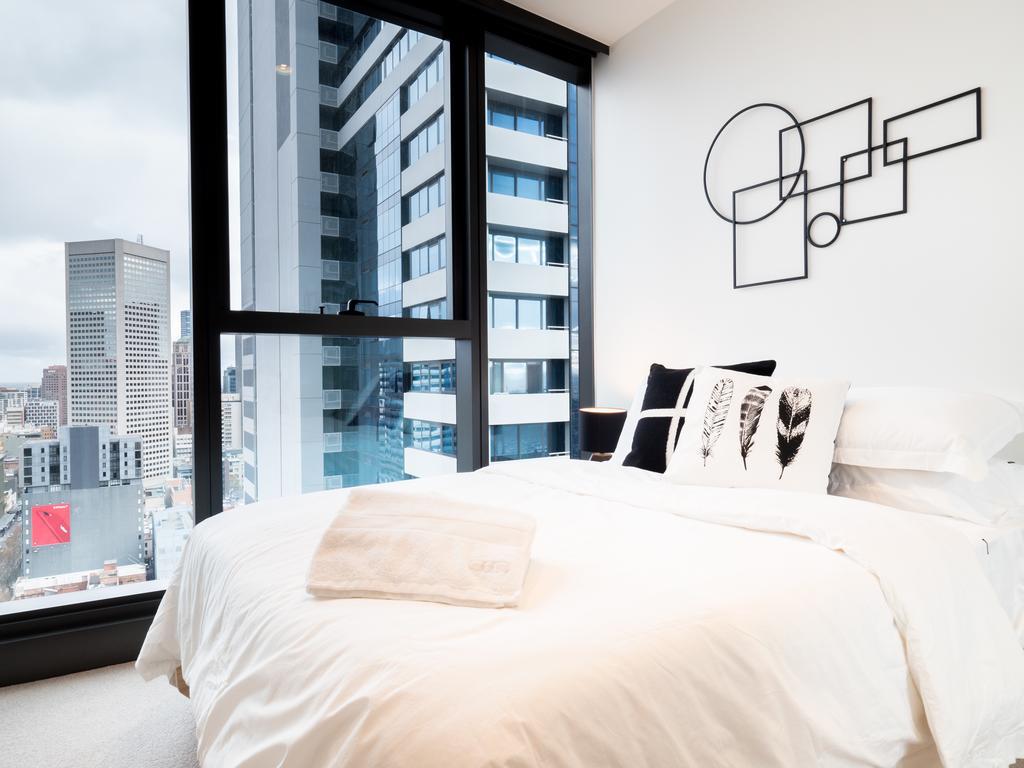 Apartment Littlestay Eporo - Central