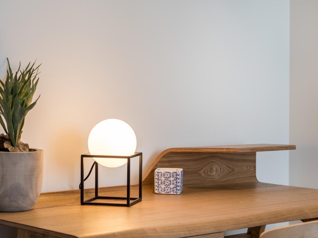 Apartment Littlestay Eporo - Central *