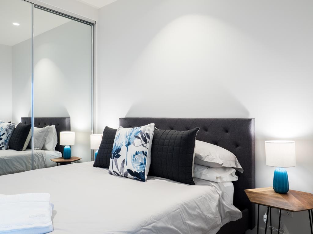 Apartment Littlestay Eporo - Central *