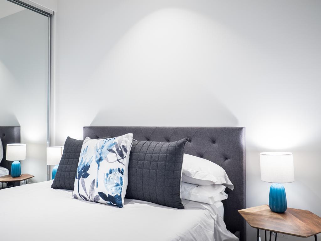 Littlestay Eporo - Central