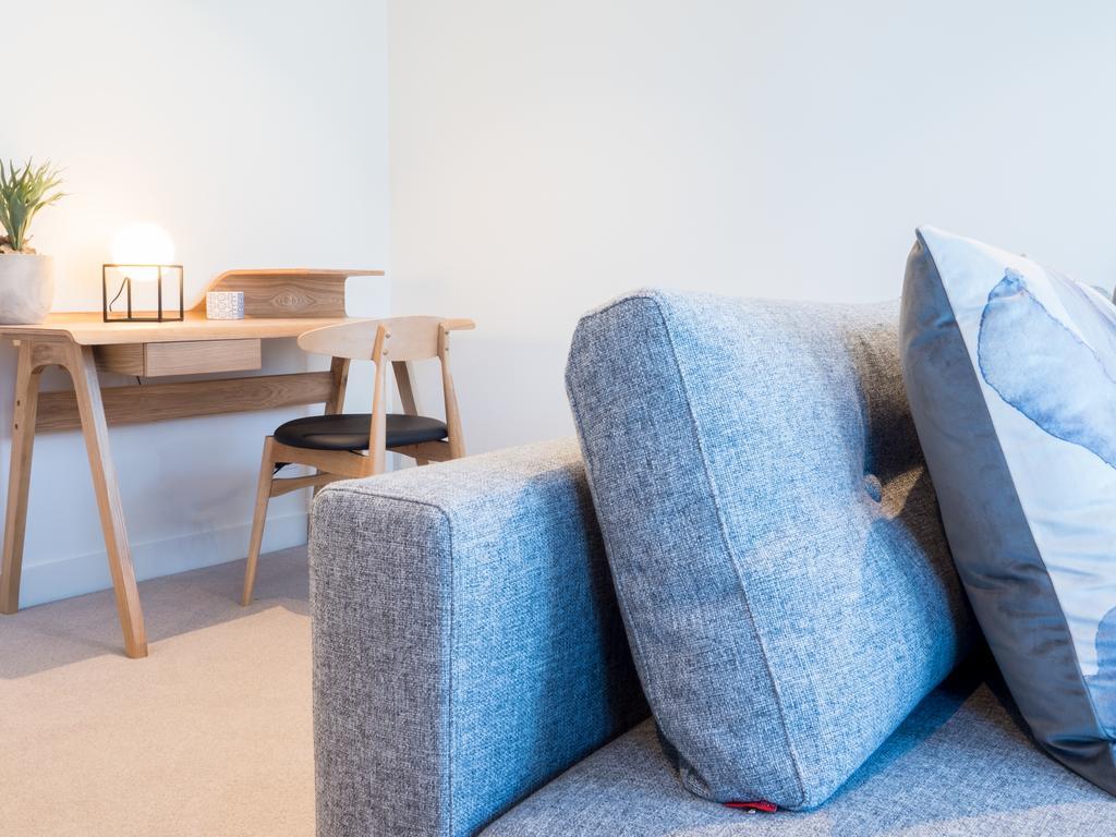 Apartment Littlestay Eporo - Central *