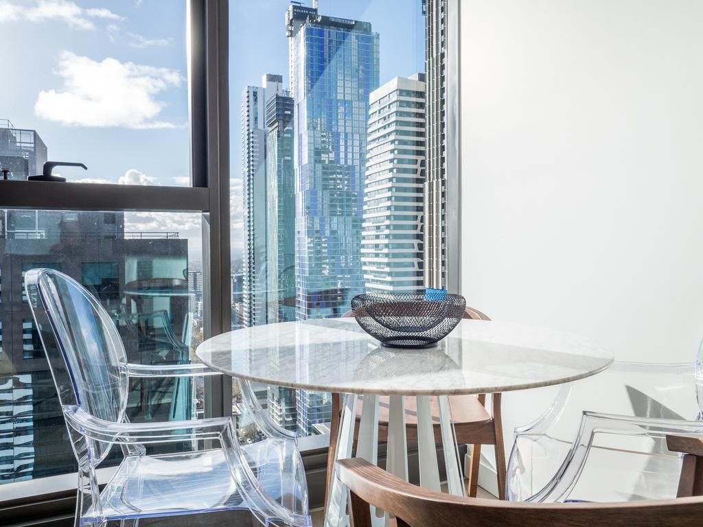Littlestay Eporo - Central Apartment