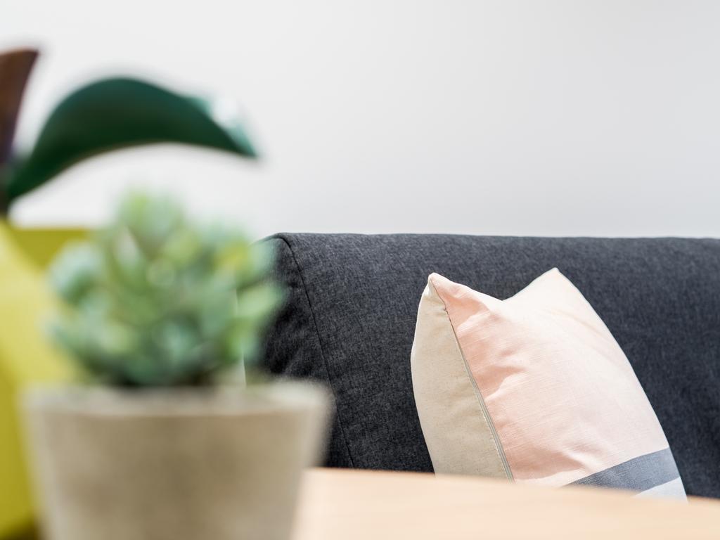 Littlestay Eporo - Central