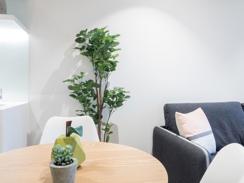 Littlestay Eporo - Central Apartment Melbourne