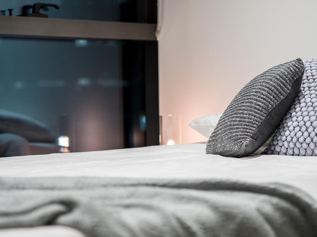 Apartment Littlestay Eporo - Central *