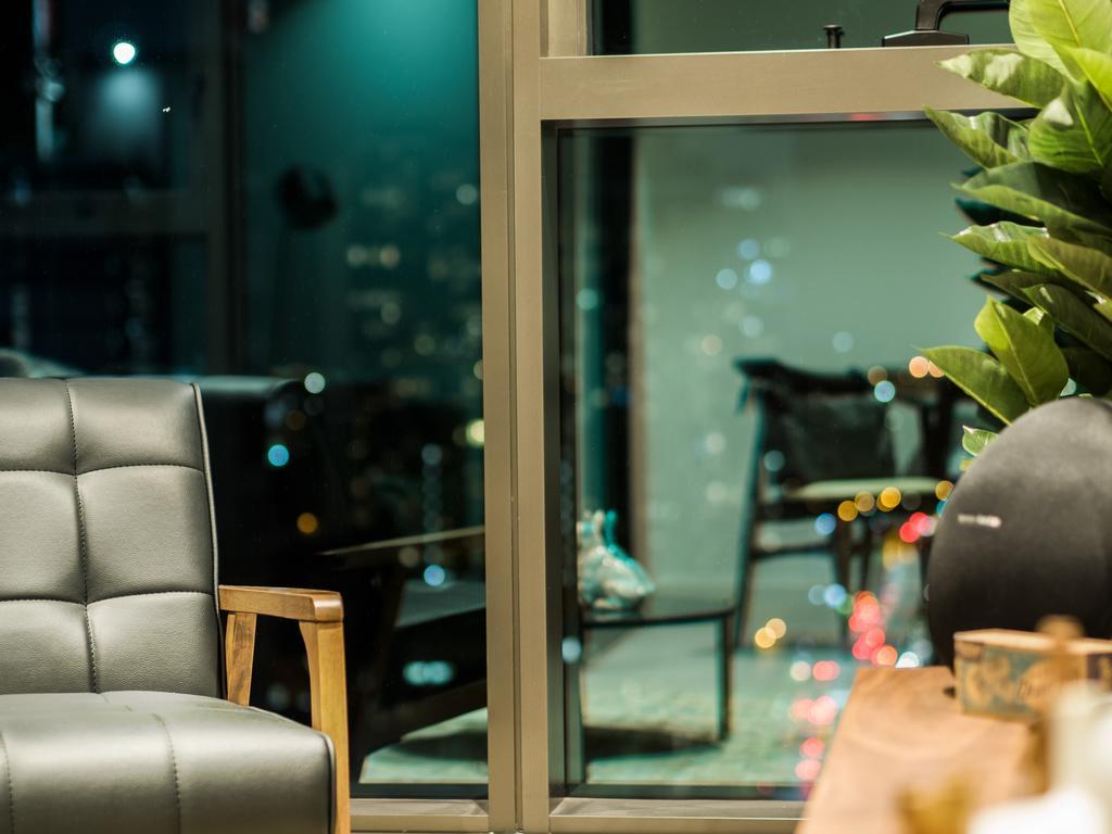 Apartment Littlestay Eporo - Central Melbourne