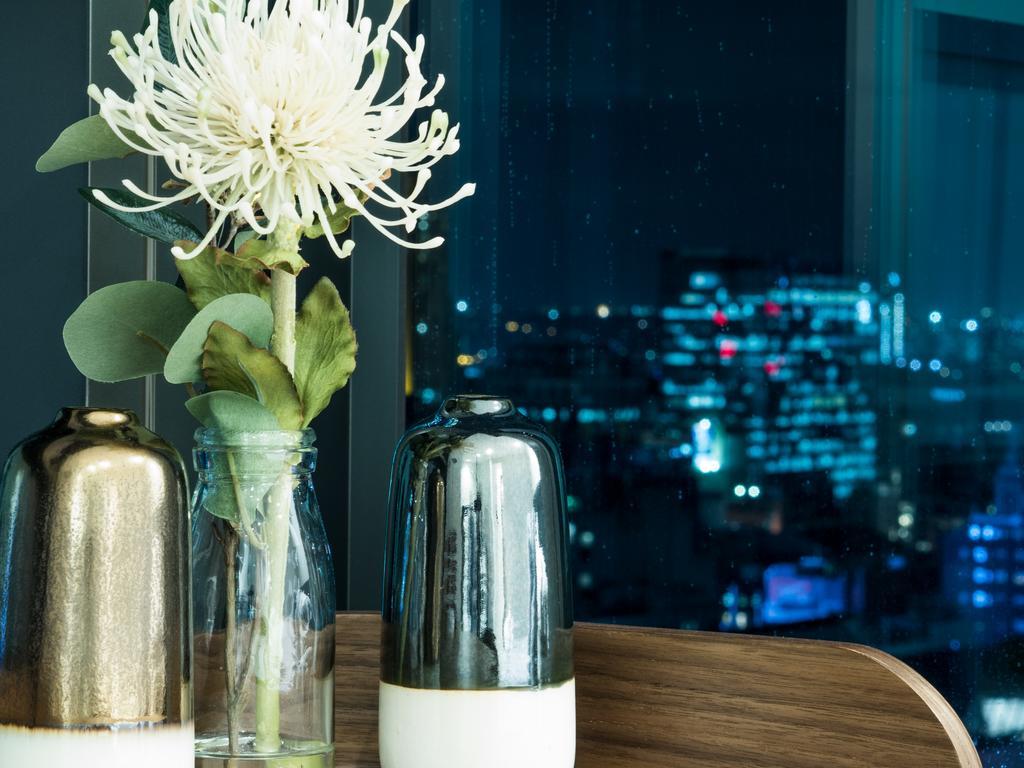 Littlestay Eporo - Central Apartment