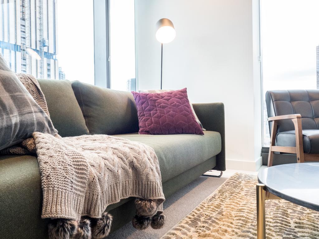 Apartment Littlestay Eporo - Central
