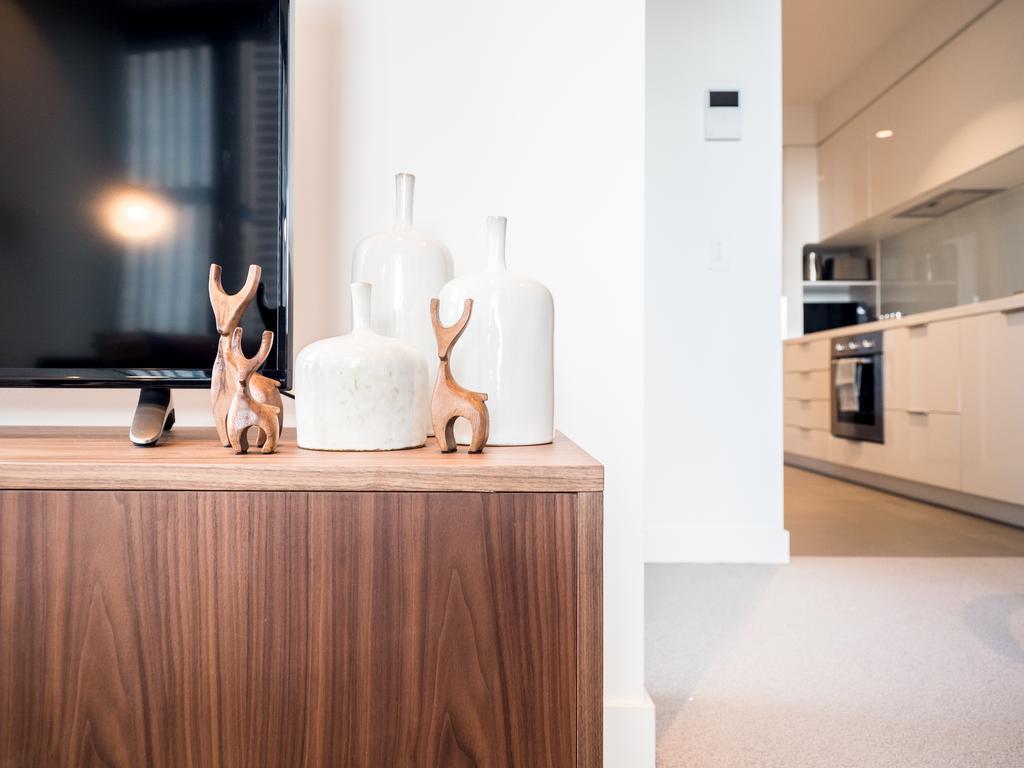 Littlestay Eporo - Central * Melbourne