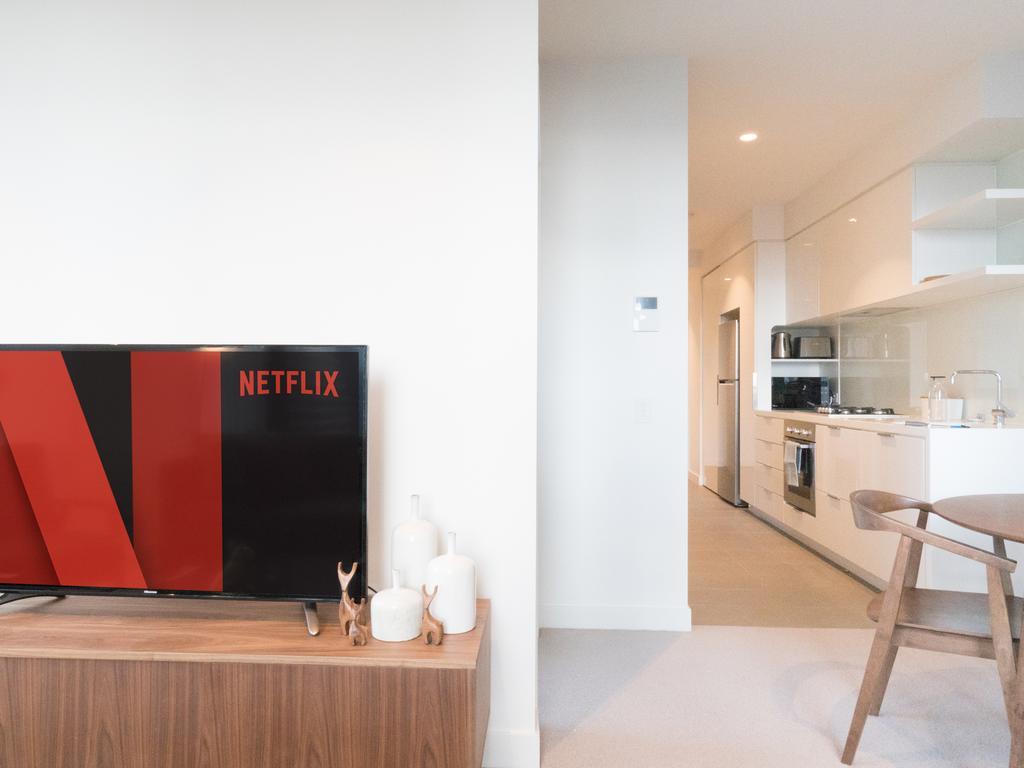 Littlestay Eporo - Central Apartment Melbourne