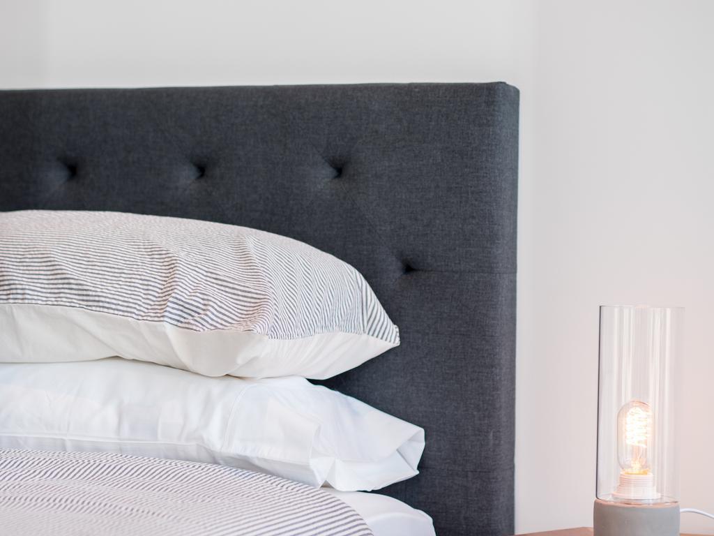 Littlestay Eporo - Central Apartment Melbourne