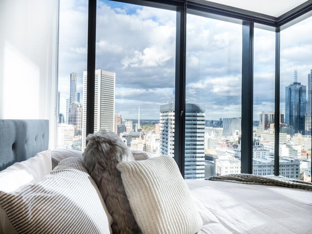 Apartment Littlestay Eporo - Central *