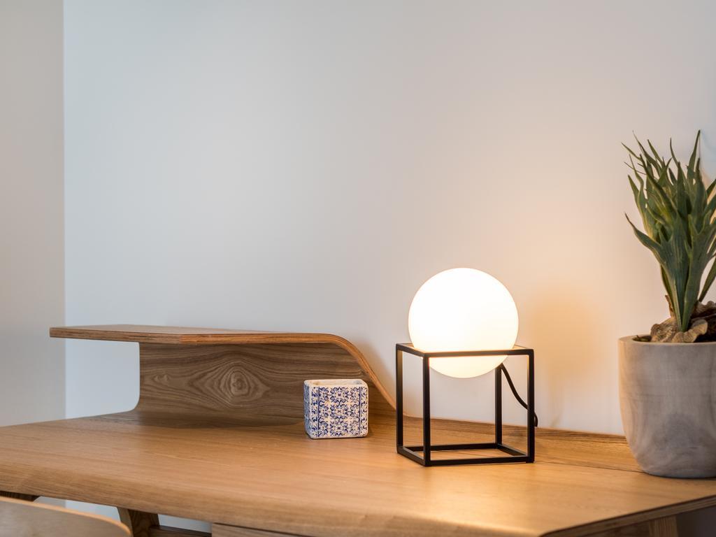 Littlestay Eporo - Central * Melbourne