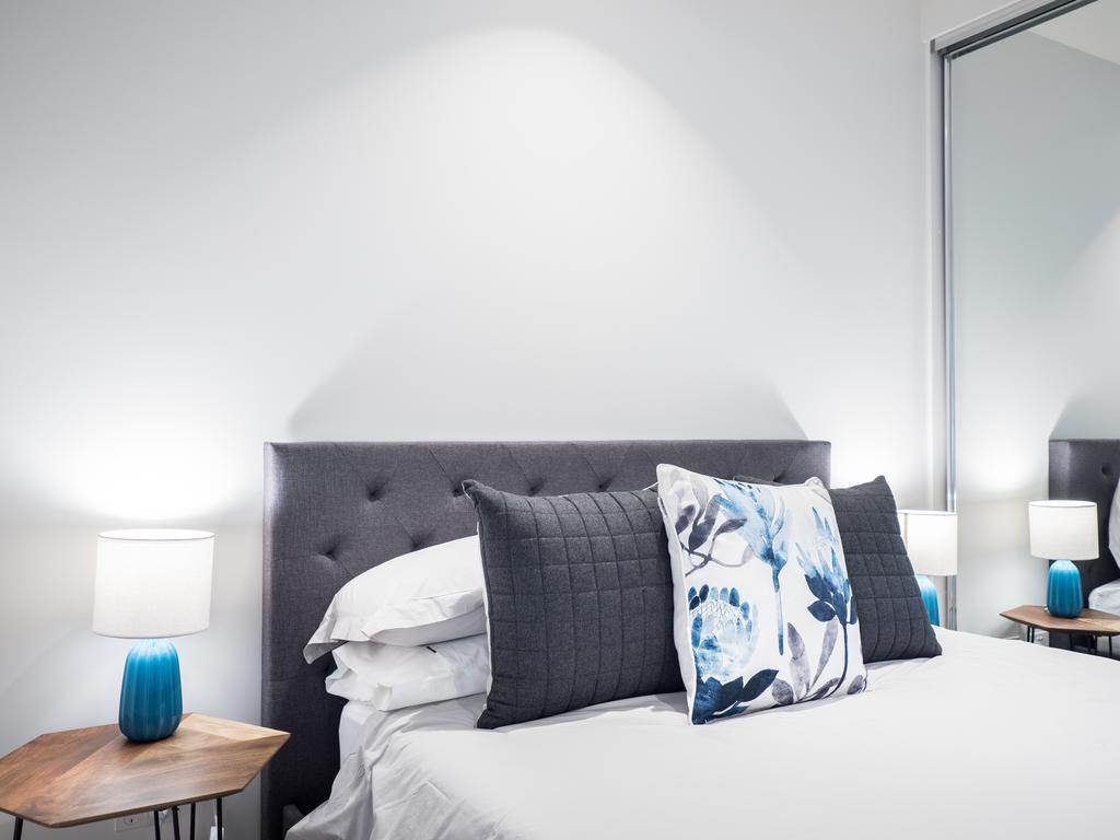 Apartment Littlestay Eporo - Central *