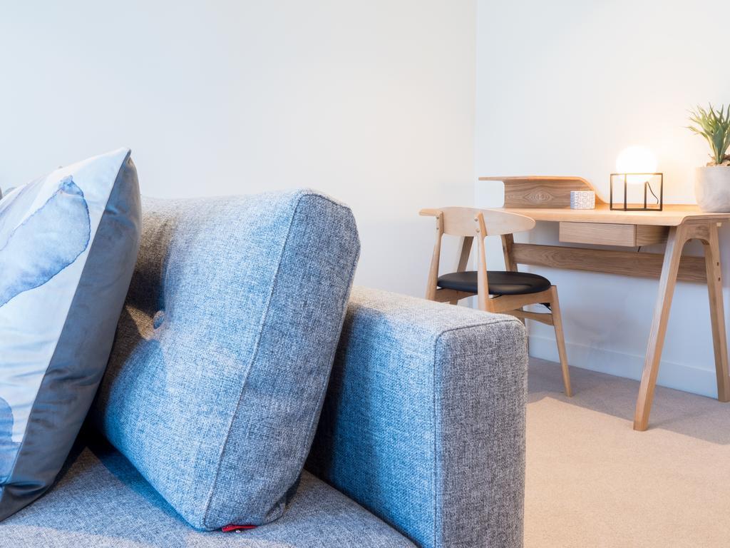 Apartment Littlestay Eporo - Central *