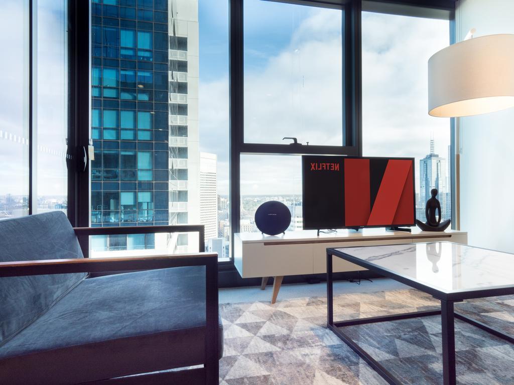 Apartment Littlestay Eporo - Central *
