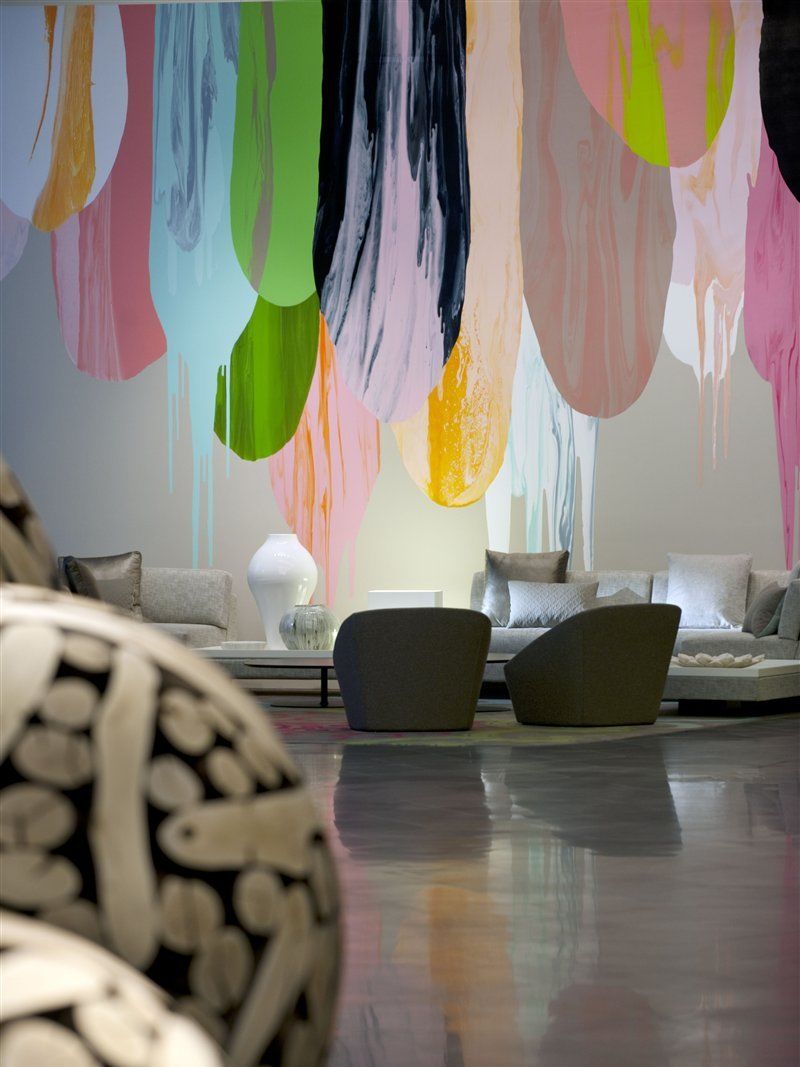 Crown Metropol Hotel 5*
