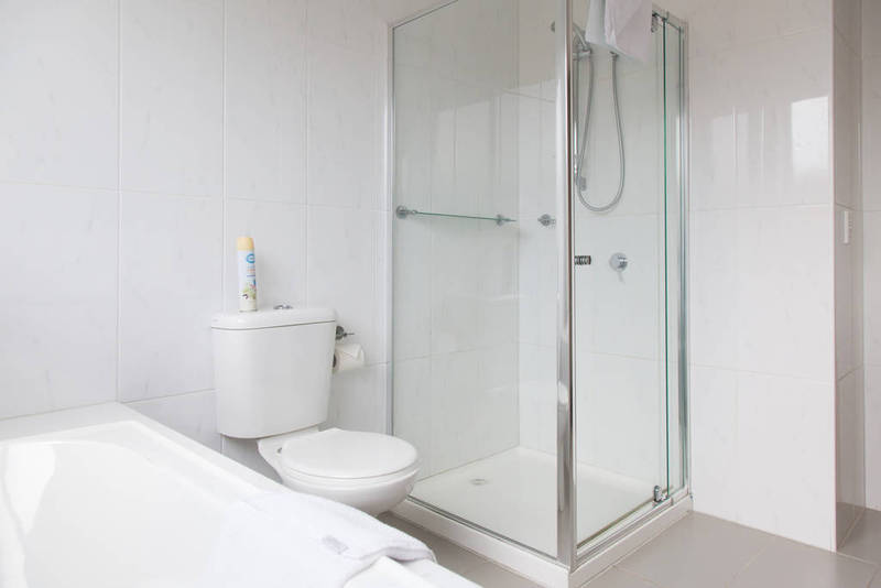 Monarma Hotel Melbourne