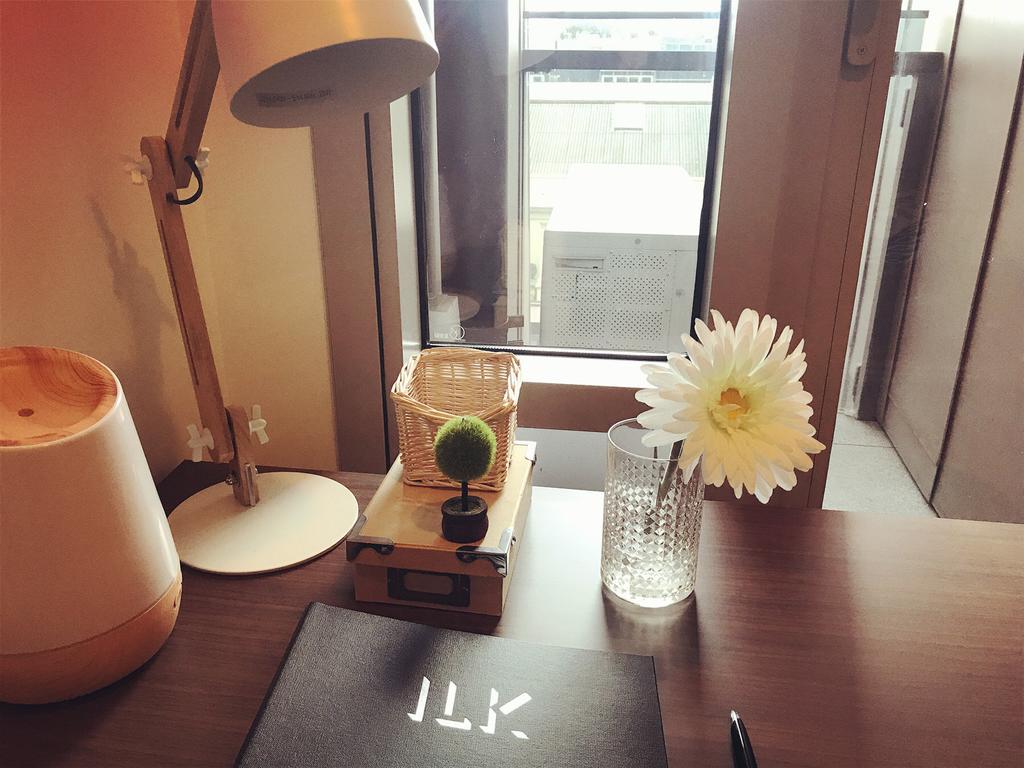 Apartment Ilk *