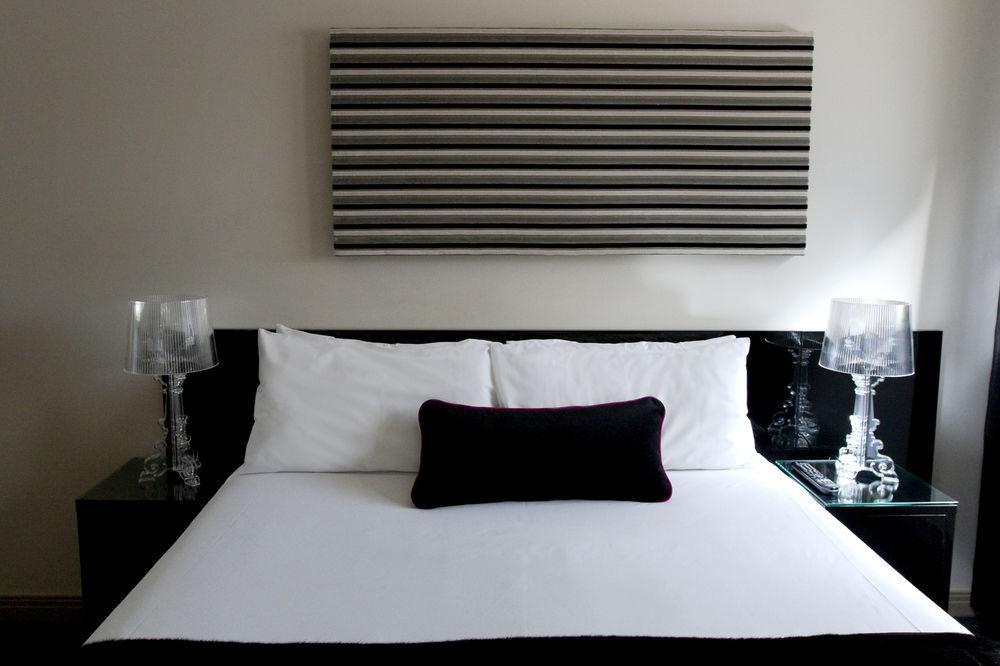 Punthill - Flinders Lane Aparthotel Melbourne