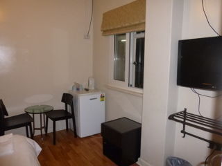 Motel Centre Budget Melbourne
