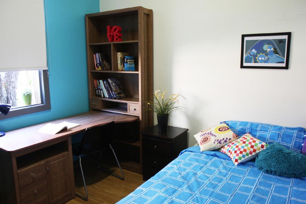 Hostel South Yarra *