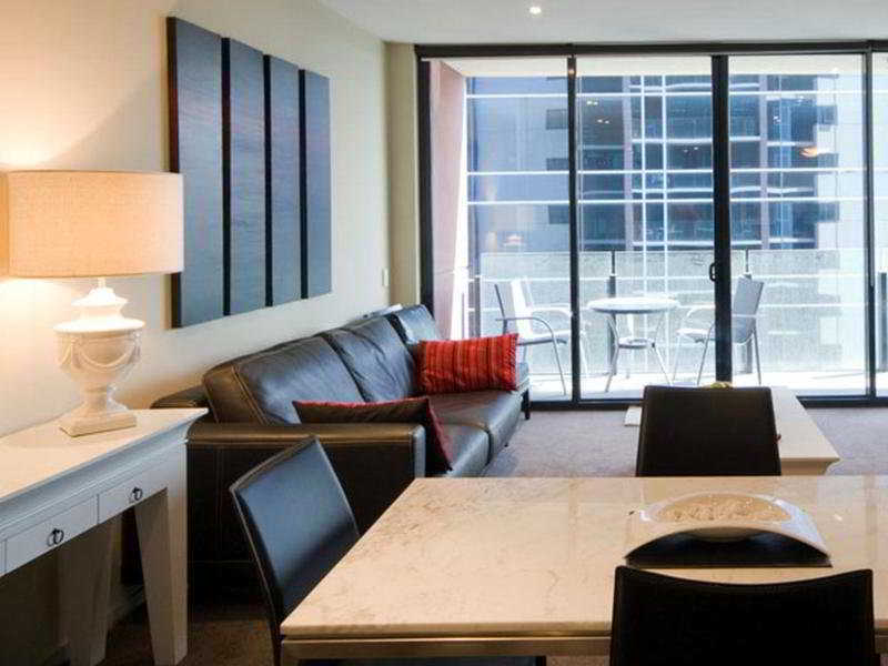 Aparthotel Domain - New Quay Docklands