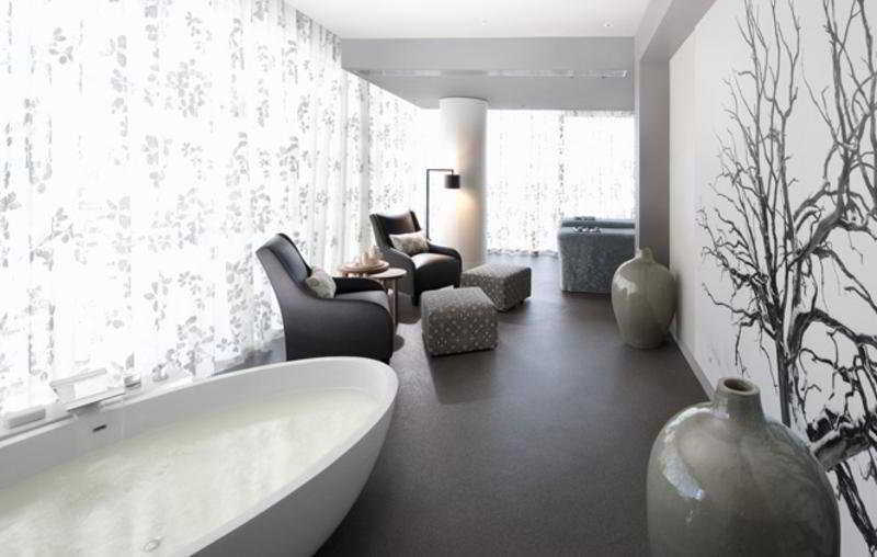 Hotel Crown Metropol 5*